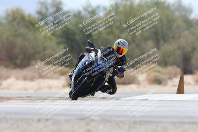 media/May-25-2025-TrackXperience (Sun) [[393a69de75]]/Level 1/Session 3 (Turn 7)/